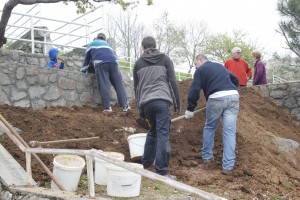 10562555_743921655723332_901765593686992177_o