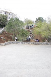 11103131_743922235723274_8342052014304728789_o