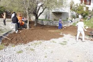 11140168_743924709056360_7808017183012294318_o