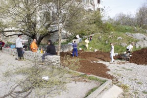 1417627_743924682389696_7998581729167011087_o