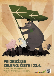 rsz_1rsz_zmergo_2013000037_plt_0313_plakat_iwojima_500x707_3mm_final2016