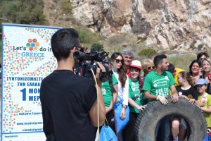 13047767_1170144986359189_3385258031669173185_o