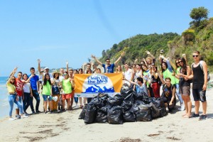 13308328_1202956449744709_2627787022373458784_o