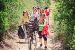 13308423_1202956553078032_5058962159341088510_o