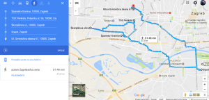 17991806_1294299853940799_986254298551574763_n