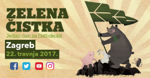 cover event FB zagreb